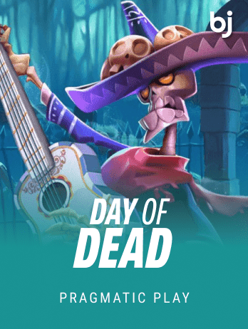 ডে অফ ডেড game icon